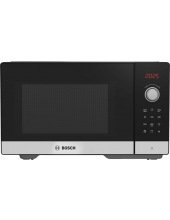 ������������� ���� BOSCH FEL053MS1