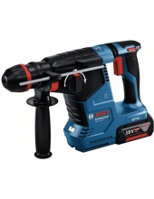 GBH 187-LI (0.611.923.022)