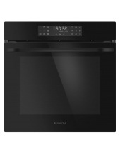 ������������� ������� ���� MAUNFELD EOEH7615B