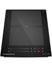 CVI292S2FBK Inverter