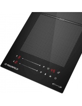 CVI292S2FBK Inverter