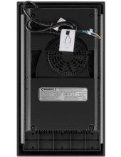 CVI292S2FBK Inverter