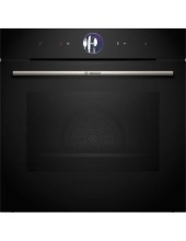 ������������� ������� ���� BOSCH HSG7361B1
