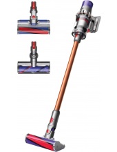 DYSON CYCLONE V10 ABSOLUTE  
