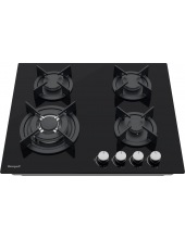 HGG 640 BG Nano Glass