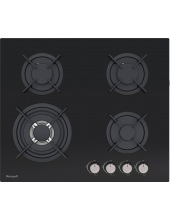    WEISSGAUFF HGG 640 BG Nano Glass