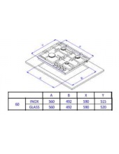 HGG 641 BGSV