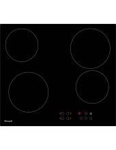    WEISSGAUFF HV 640 BA