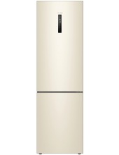 ������������ ����������� HAIER C4F640CCGU1