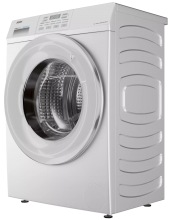 HW60-BP10919A HW60-BP10919A