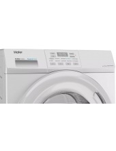 HW60-BP10919A HW60-BP10919A
