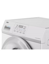 HW60-BP10919A HW60-BP10919A