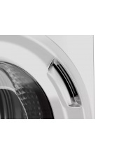 HW60-BP10919A HW60-BP10919A
