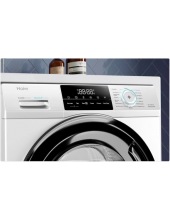 HW60-BP10919A HW60-BP10919A