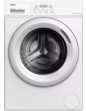 ���������� ������ HAIER HW60-BP10919A
