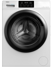   HAIER HW60-BP12919B