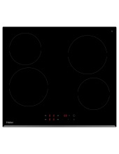 �������� ������ ������������� HAIER HHY-C64RVB