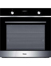 ������������� ������� ���� HAIER HOX-P06HGBX