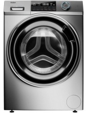   HAIER HW80-BP14969AS