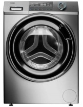 ���������� ������ HAIER HW80-BP14969BS