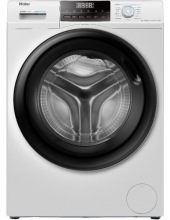 ���������� ������ HAIER HW90-BP14929B