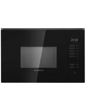    MAUNFELD MBMO925SGB09