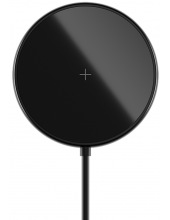 15W MagCharge, QI 43918 (WC-005)