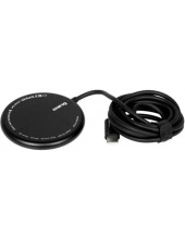 15W MagCharge, QI 43918 (WC-005)