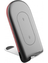 FOLD QI, 15W 39035 (WC-003)