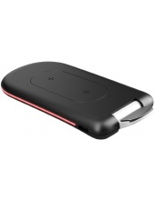 FOLD QI, 15W 39035 (WC-003)