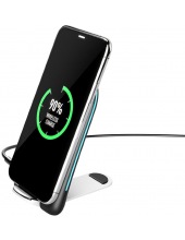 FOLD QI, 15W 39035 (WC-003)