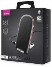 FOLD QI, 15W 39035 (WC-003)