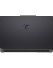 Cyborg 15 A12VF-1019XBY (9S7-15K111-1019)