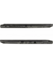 Cyborg 15 A12VF-1019XBY (9S7-15K111-1019)