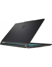 Cyborg 15 A12VF-1019XBY (9S7-15K111-1019)