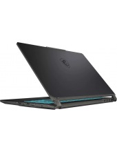 Cyborg 15 A12VF-1019XBY (9S7-15K111-1019)