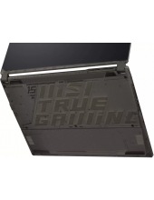 Cyborg 15 A12VF-1019XBY (9S7-15K111-1019)