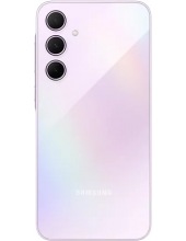 Galaxy A35 SM-A356E 8GB/128GB (лиловый) Galaxy A35 SM-A356E 8GB/128GB (лиловый)