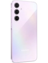 Galaxy A35 SM-A356E 8GB/128GB (лиловый) Galaxy A35 SM-A356E 8GB/128GB (лиловый)