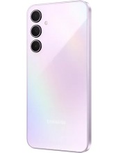Galaxy A35 SM-A356E 8GB/128GB (лиловый) Galaxy A35 SM-A356E 8GB/128GB (лиловый)