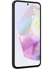 Galaxy A35 SM-A356E 8GB/256GB (темно-синий) Galaxy A35 SM-A356E 8GB/256GB (темно-синий)