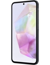 Galaxy A35 SM-A356E 8GB/256GB (темно-синий) Galaxy A35 SM-A356E 8GB/256GB (темно-синий)