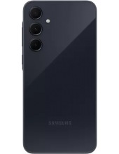 Galaxy A35 SM-A356E 8GB/256GB (темно-синий) Galaxy A35 SM-A356E 8GB/256GB (темно-синий)