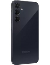 Galaxy A35 SM-A356E 8GB/256GB (темно-синий) Galaxy A35 SM-A356E 8GB/256GB (темно-синий)