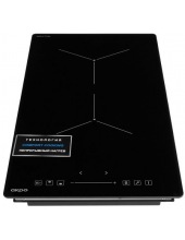 PIA 30 920 14CC BL