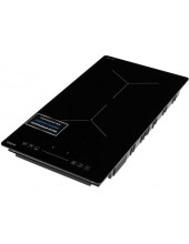 PIA 30 920 14CC BL