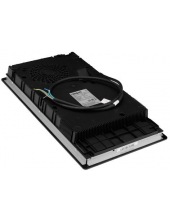 PIA 30 920 14CC BL