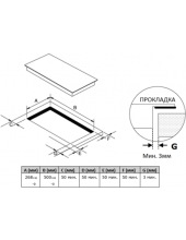 PIA 30 920 14CC BL
