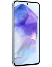 Galaxy A55 SM-A556E 8GB/128GB (�������)