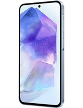 Galaxy A55 SM-A556E 8GB/128GB (�������)